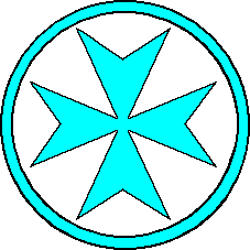 Manifesto per la buona politica delle associazioni cristiane del lavoro